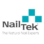 Nailtek